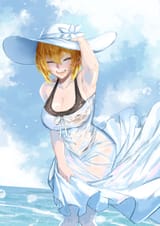 __maxwell_goddess_of_victory_nikke_drawn_by_kkaijju__sample-b8d5c9439479f0242da4c499c7b13d2d