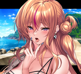 amakano3 guary