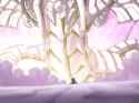 GX ep 148 scene 14_thumb.jpg