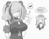 GtdAIQBbkAEVyo7