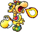 1200px-Baby_Bowser_on_Yoshi_YIDS_artwork