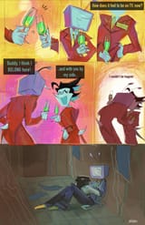 GtQIw_lXwAA-qg5.jpg_large