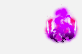 dimension-sword-effect-summon-attack