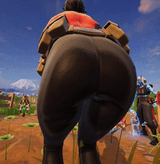 1749504957384188