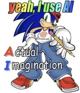 sonic