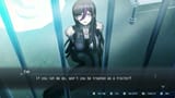 HUNDRED_LINE_2DqAeYsmjc