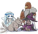 __recluse_revenant_and_guardian_elden_ring_and_1_more_drawn_by_nijiomu__bc84d026a3b50ed89dd4fd3f9e491fd5