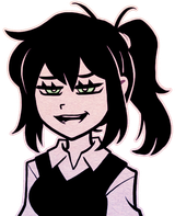mfb_mock[BUST]