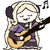 [sound=https%3A%2F%2Ffiles.catbox.moe%2F4nso1o.mp3]