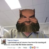 1730637450555109