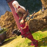 ffxiv_dx11 2025-06-14 22-17-06_7832