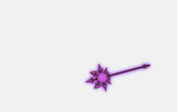 finish-blow-effect