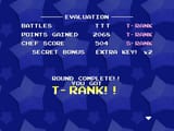 COMPLETEFAILURE