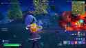 Fortnite 2025-06-14 21-21-06_thumb.jpg