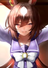 1749961681766244