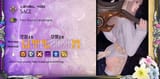 ffxiv_dx11_2025-04-10_16-07-49