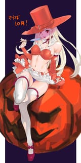 ingrid104