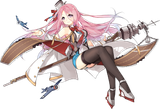 Lexington