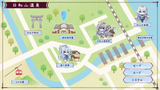 amakano3