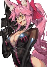 __tamamo_and_koyanskaya_fate_and_1_more_drawn_by_hungry_clicker__17435d8de806645d8bb8f80a47142493