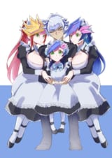 R63YusakuRyoken5