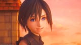 KINGDOM HEARTS Ⅲ_20200125030646