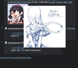 Screenshot 2025-06-15 113044