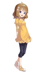 116434792_p0