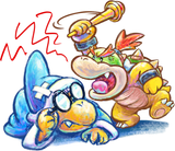 1200px-Kamek_and_Baby_Bowser_Artwork_-_Yoshi&#039;s_New_Island