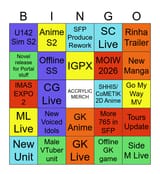 untitled-bingo