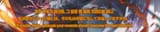 1736376379588454
