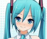 miku_winking