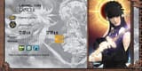 ffxiv_dx11_2025-04-24_15-41-55