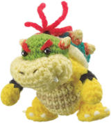 YWW_Baby_Bowser_Alternate_Artwork