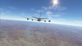 Screenshot 2024-09-28 215553