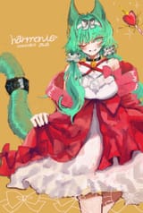 124142018_p3
