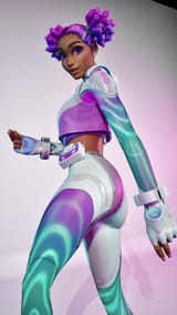 20250614_091301