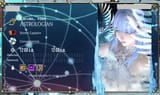 Screenshot 2025-04-25 164355