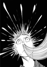 Watashi ga 15-sai de wa Nakunatte mo. Chp.5