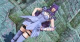 ffxiv_dx11_7mr0XcpQf1