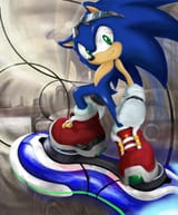 Sonic.the.Hedgehog.(Character).full.481190