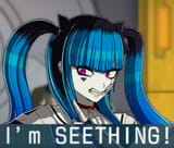 1732332766185586