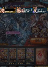xwjg21g2hjg63yg1[1]