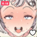 1733937025453341
