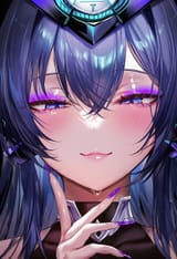 1748973547615322