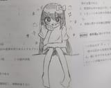 HS Aubrey Doodle @NiisanYo1