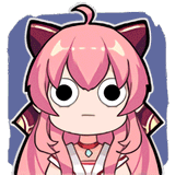1603599478682