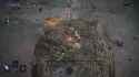 meditate your way out of this fist 2025-06-14 21-34_thumb.jpg