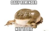 1728764513918726