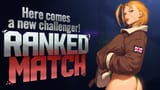 Gtccgz6akAAHRB8